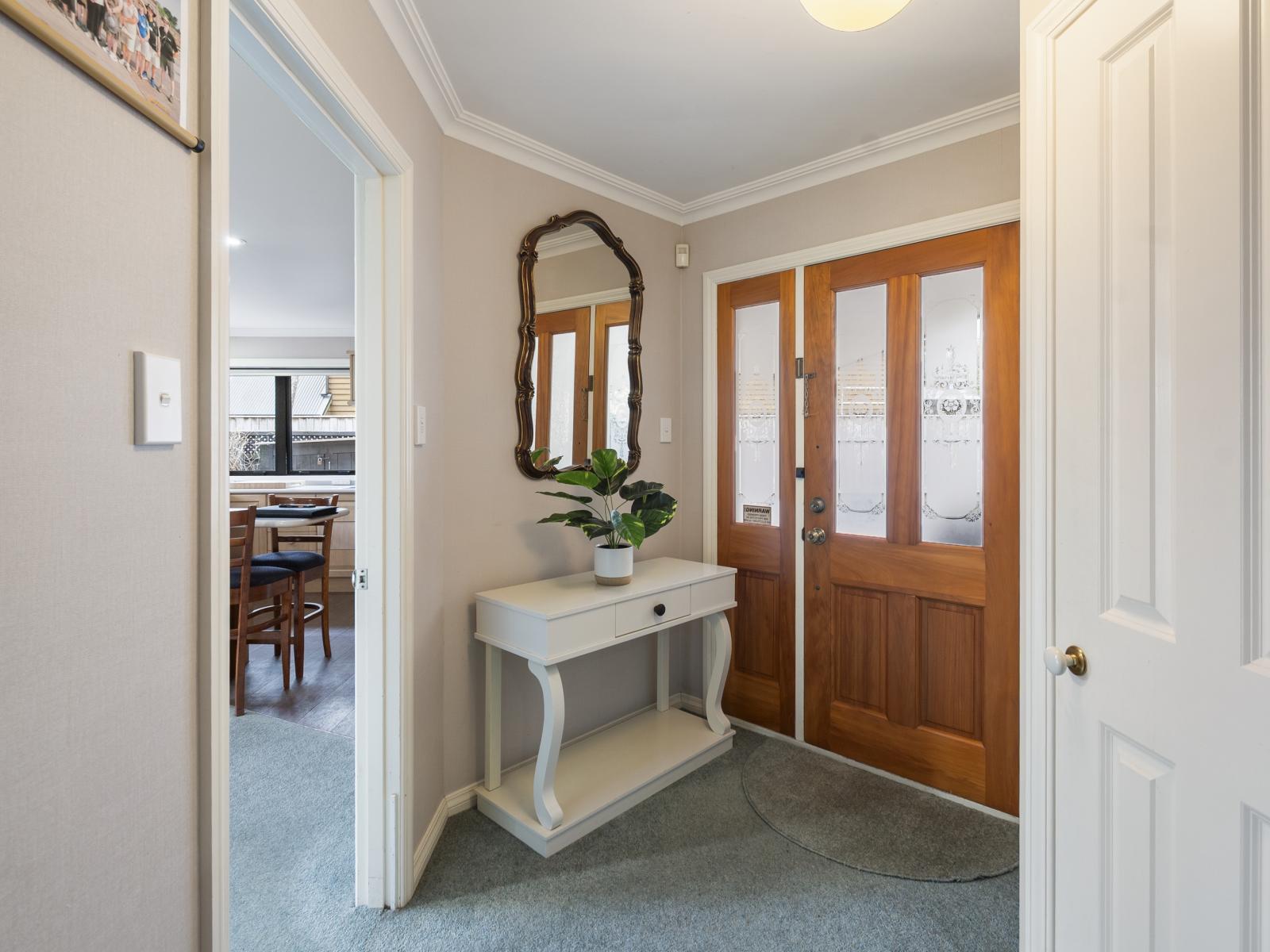 92 Te Awe Awe Street, Hokowhitu