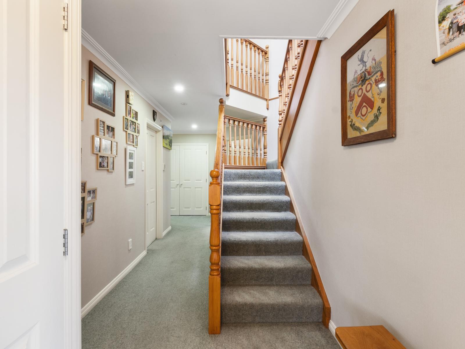 92 Te Awe Awe Street, Hokowhitu
