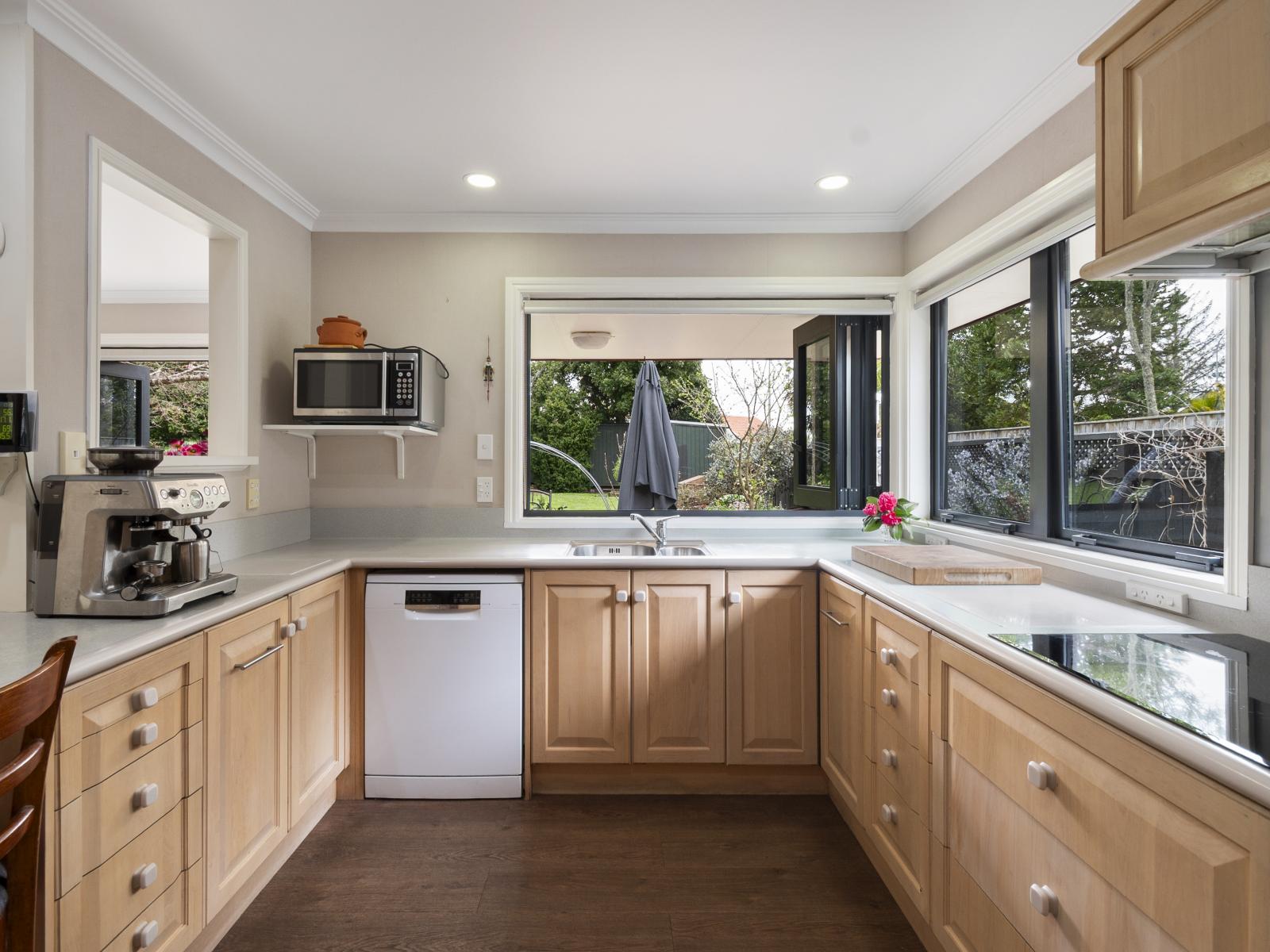92 Te Awe Awe Street, Hokowhitu
