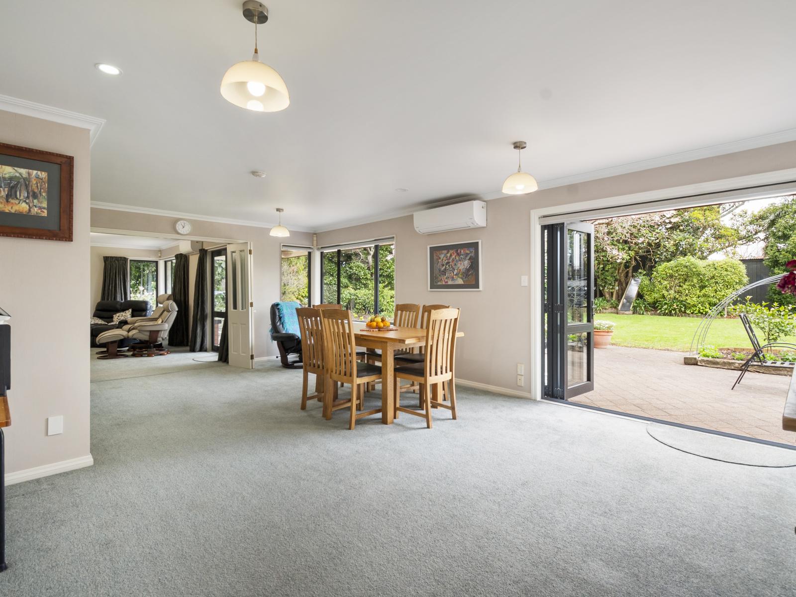 92 Te Awe Awe Street, Hokowhitu