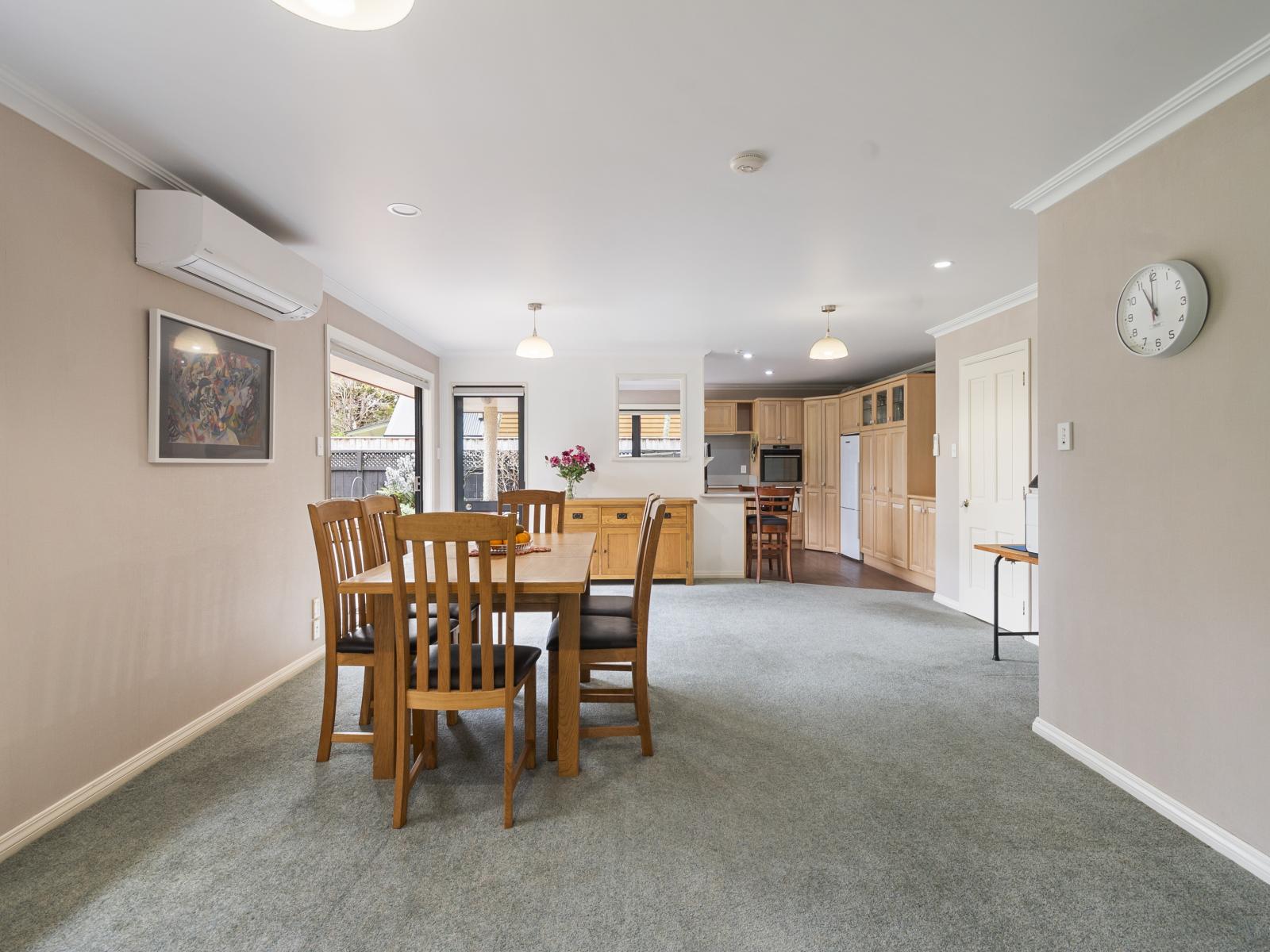 92 Te Awe Awe Street, Hokowhitu
