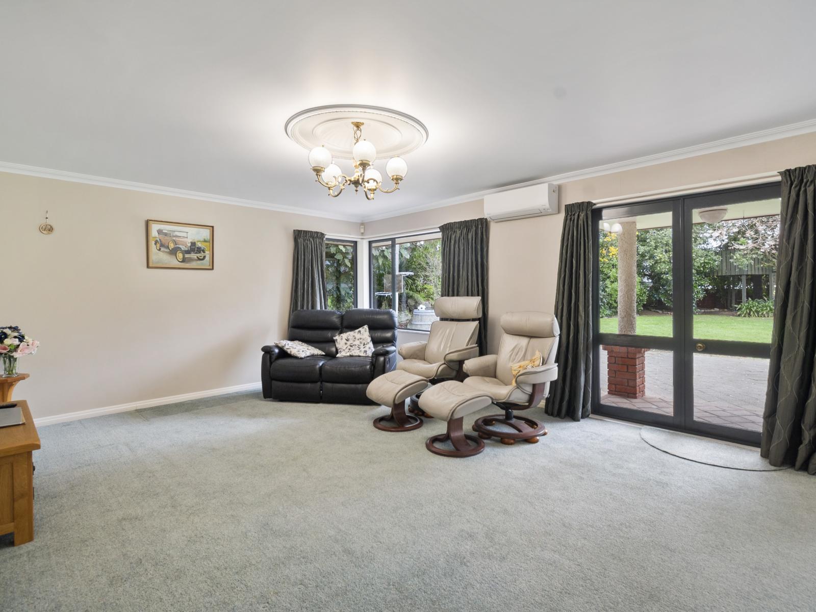 92 Te Awe Awe Street, Hokowhitu