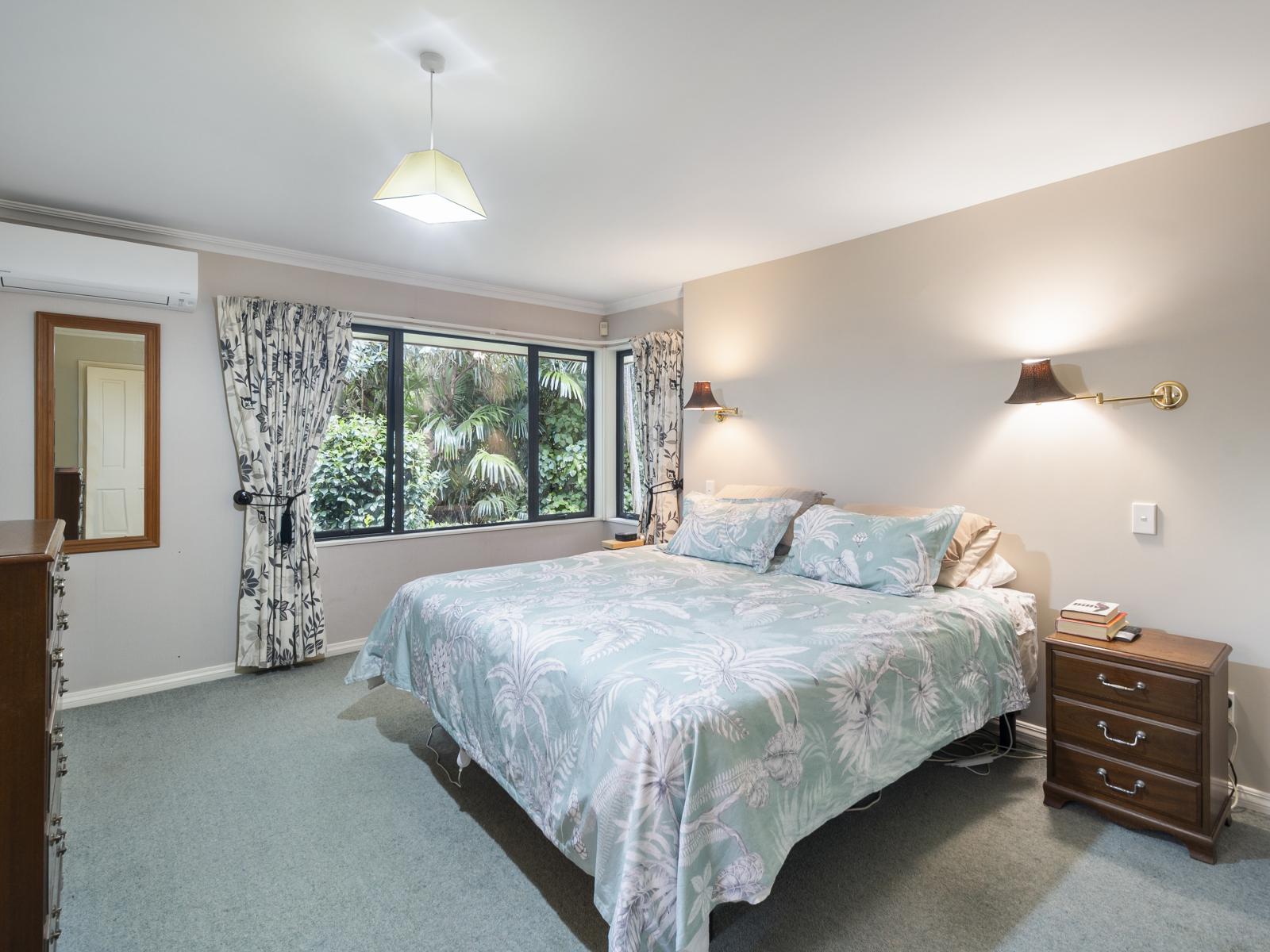 92 Te Awe Awe Street, Hokowhitu