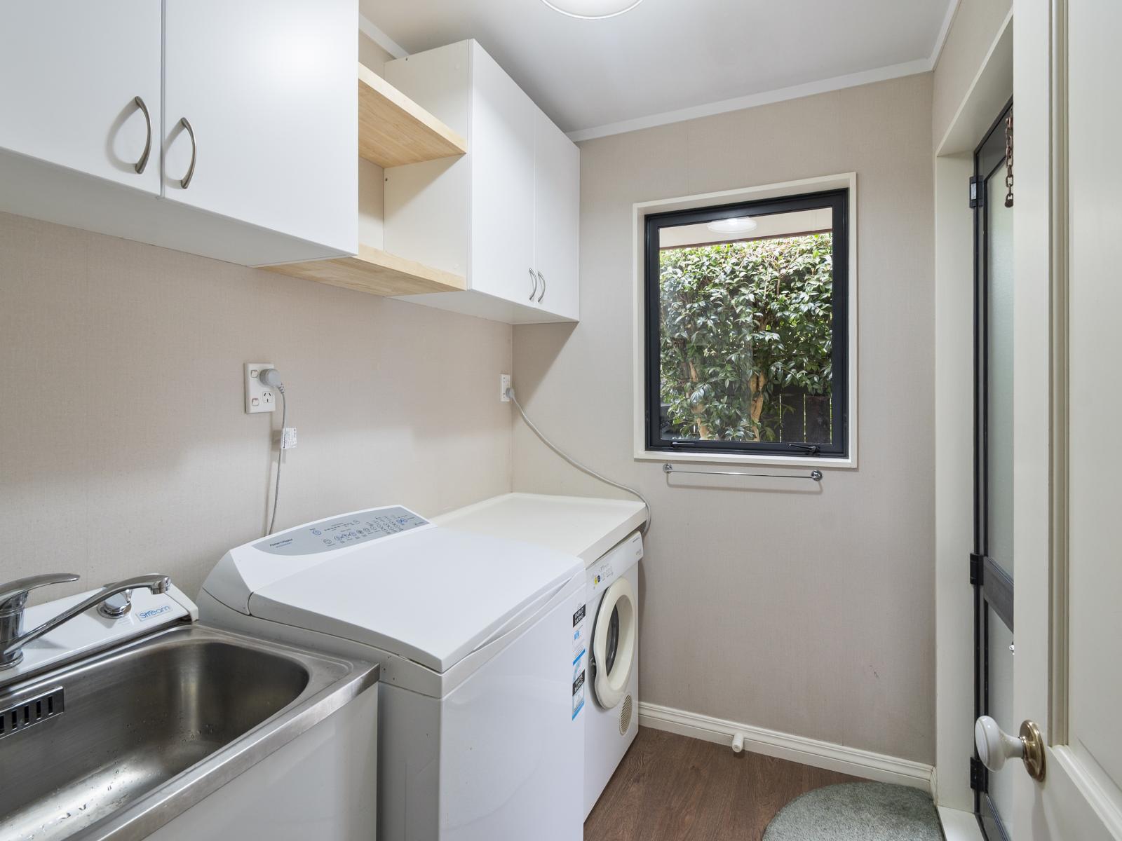 92 Te Awe Awe Street, Hokowhitu