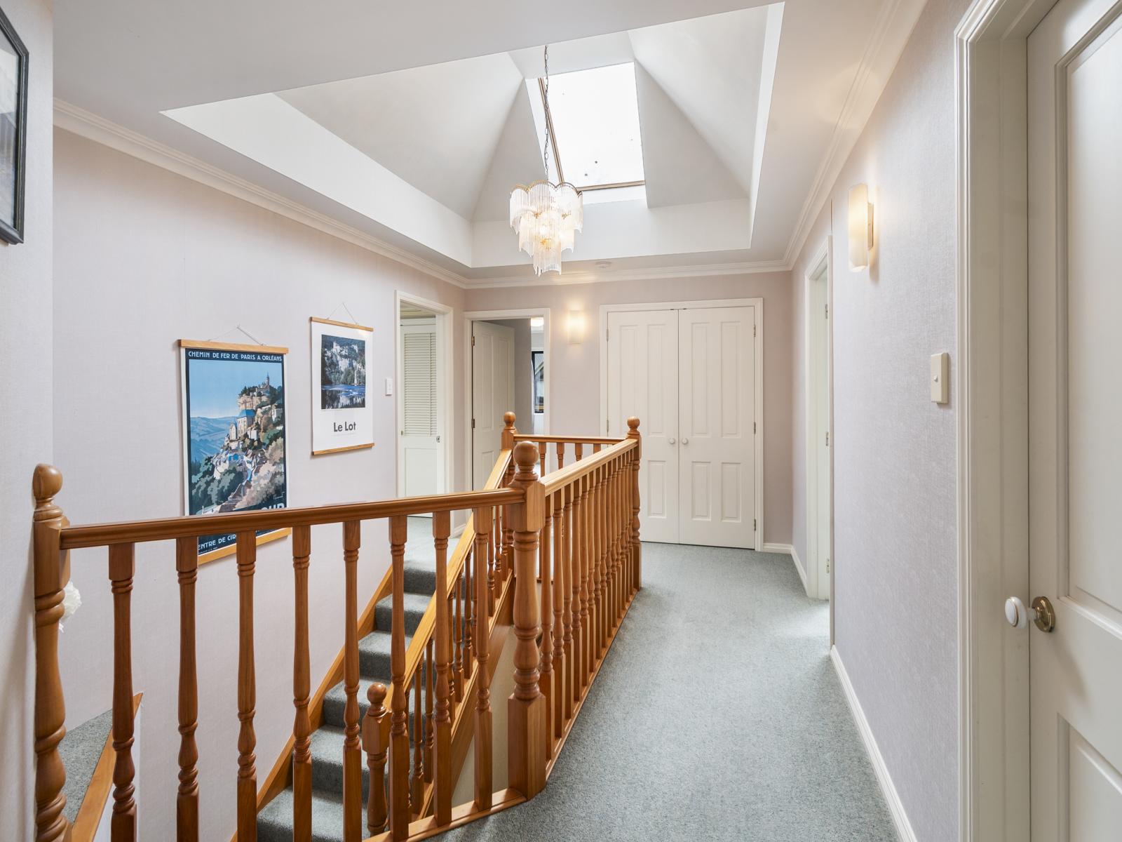 92 Te Awe Awe Street, Hokowhitu
