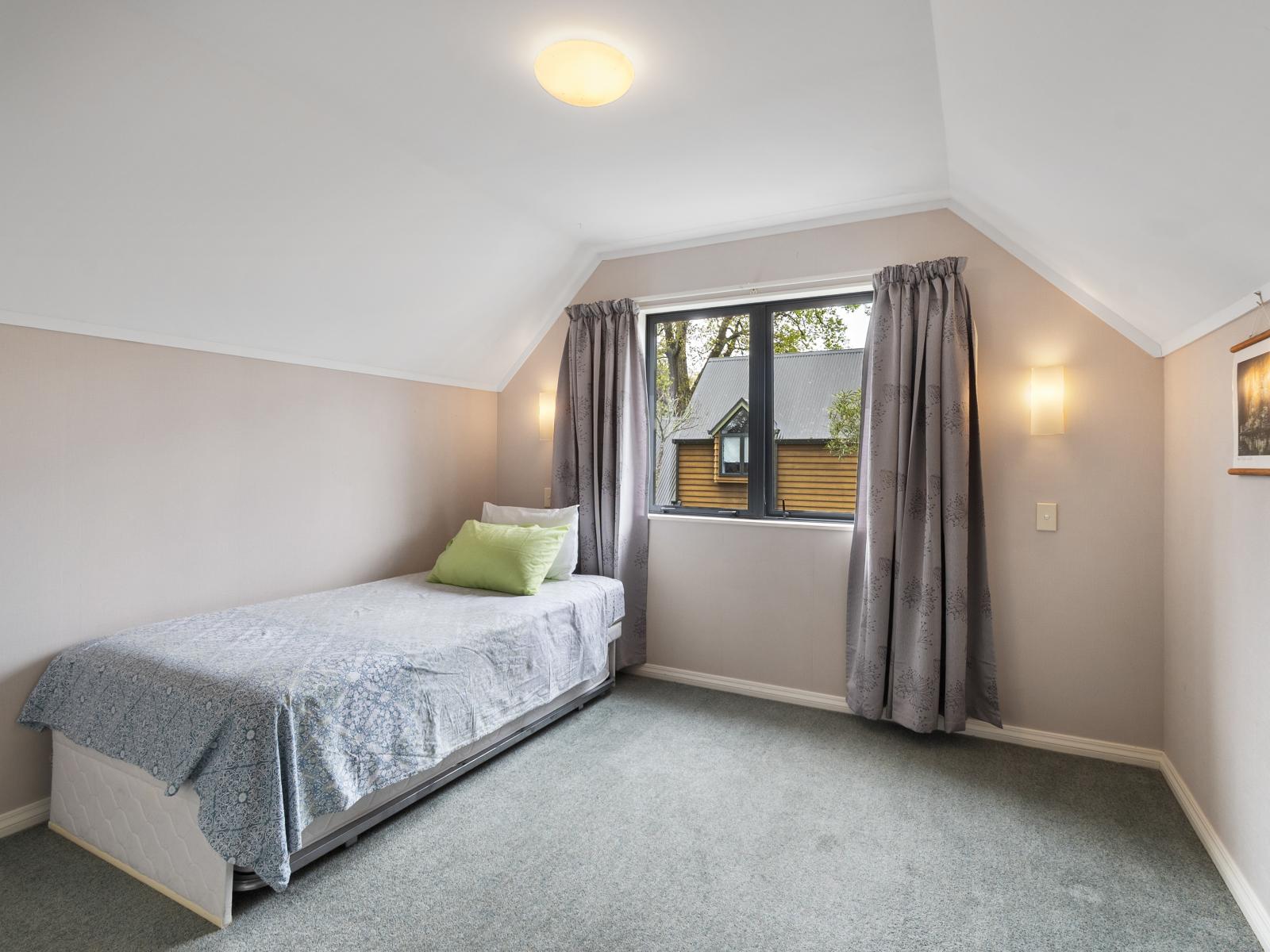 92 Te Awe Awe Street, Hokowhitu
