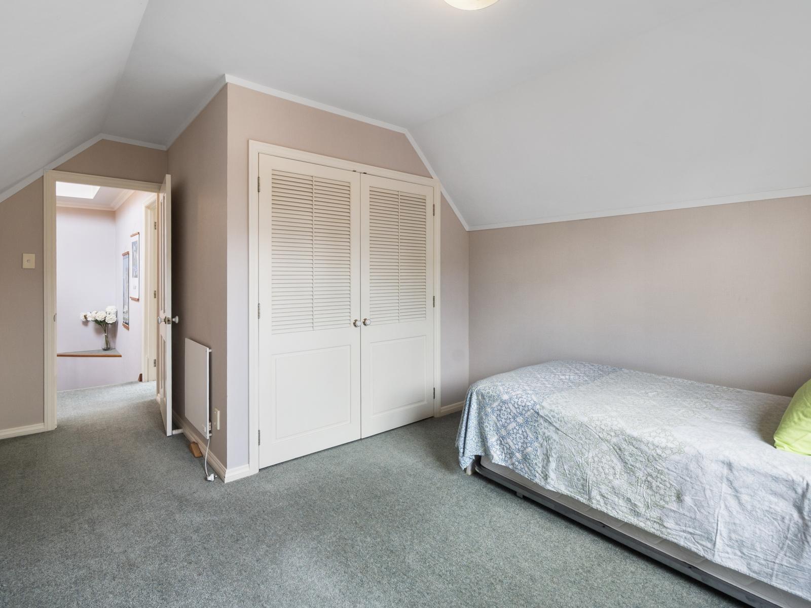 92 Te Awe Awe Street, Hokowhitu
