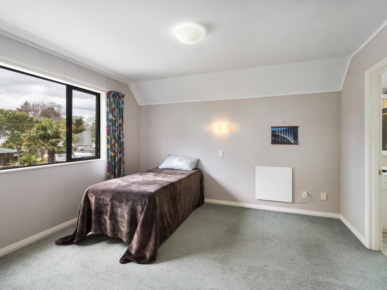 92 Te Awe Awe Street, Hokowhitu