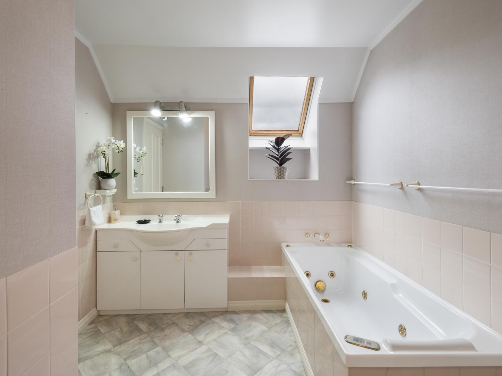 92 Te Awe Awe Street, Hokowhitu