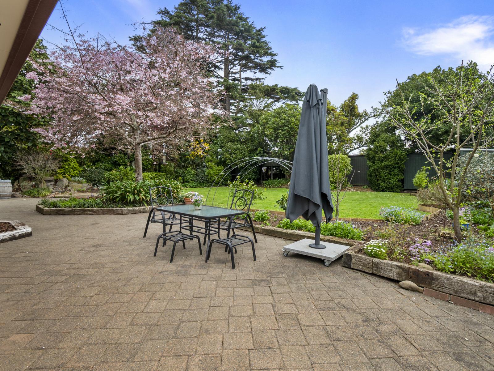 92 Te Awe Awe Street, Hokowhitu