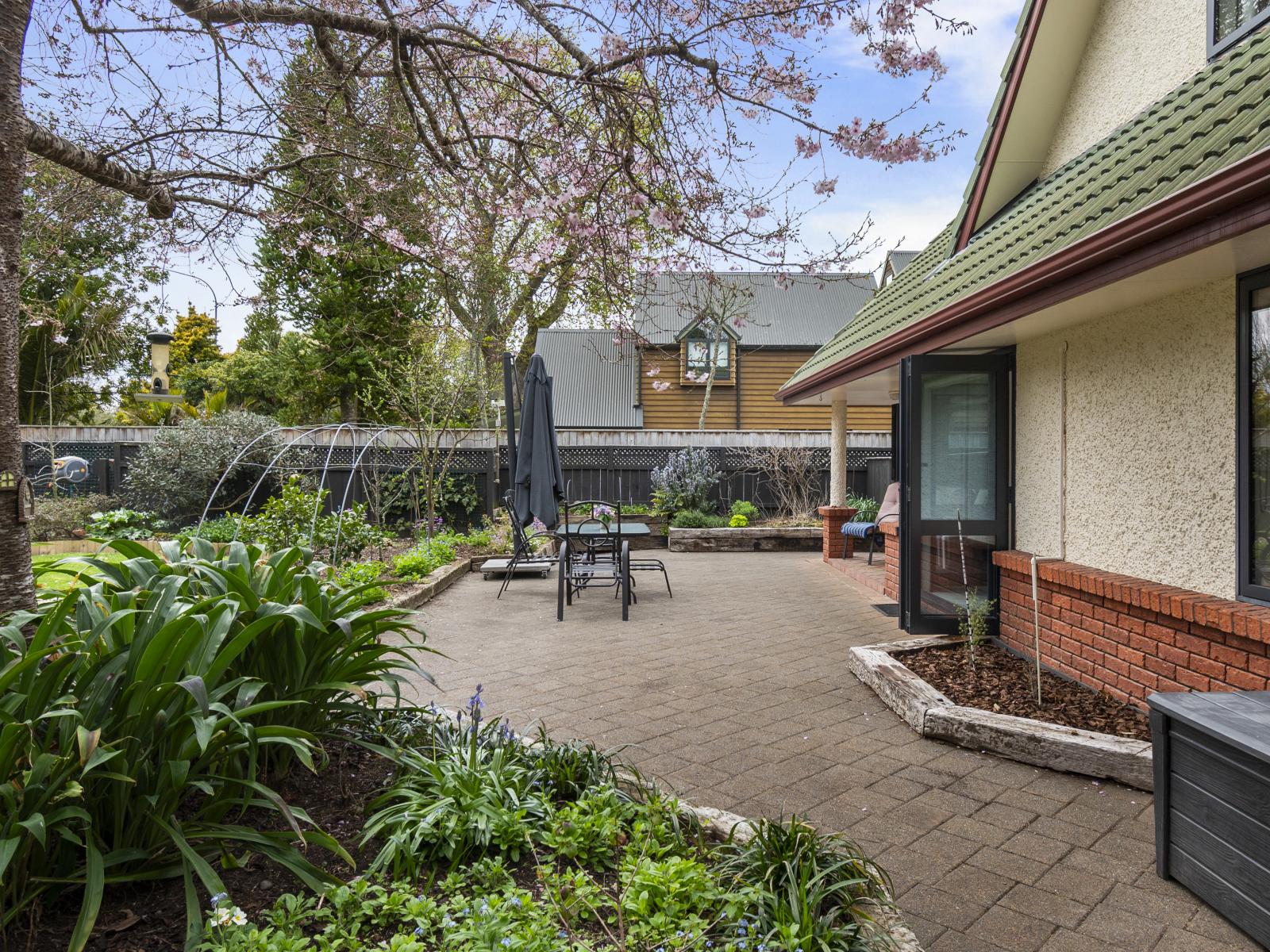 92 Te Awe Awe Street, Hokowhitu