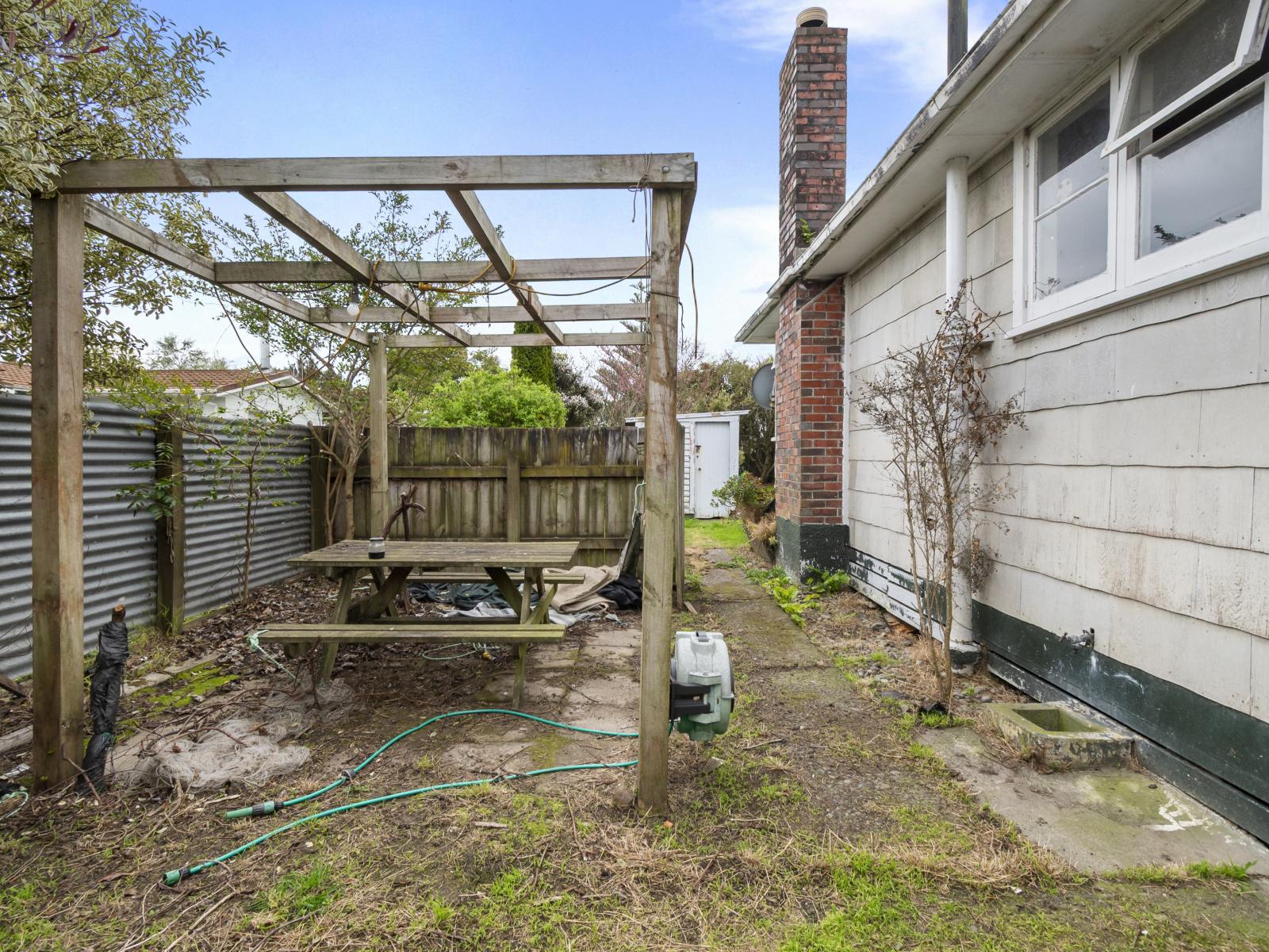 18 Severn Terrace, Roslyn