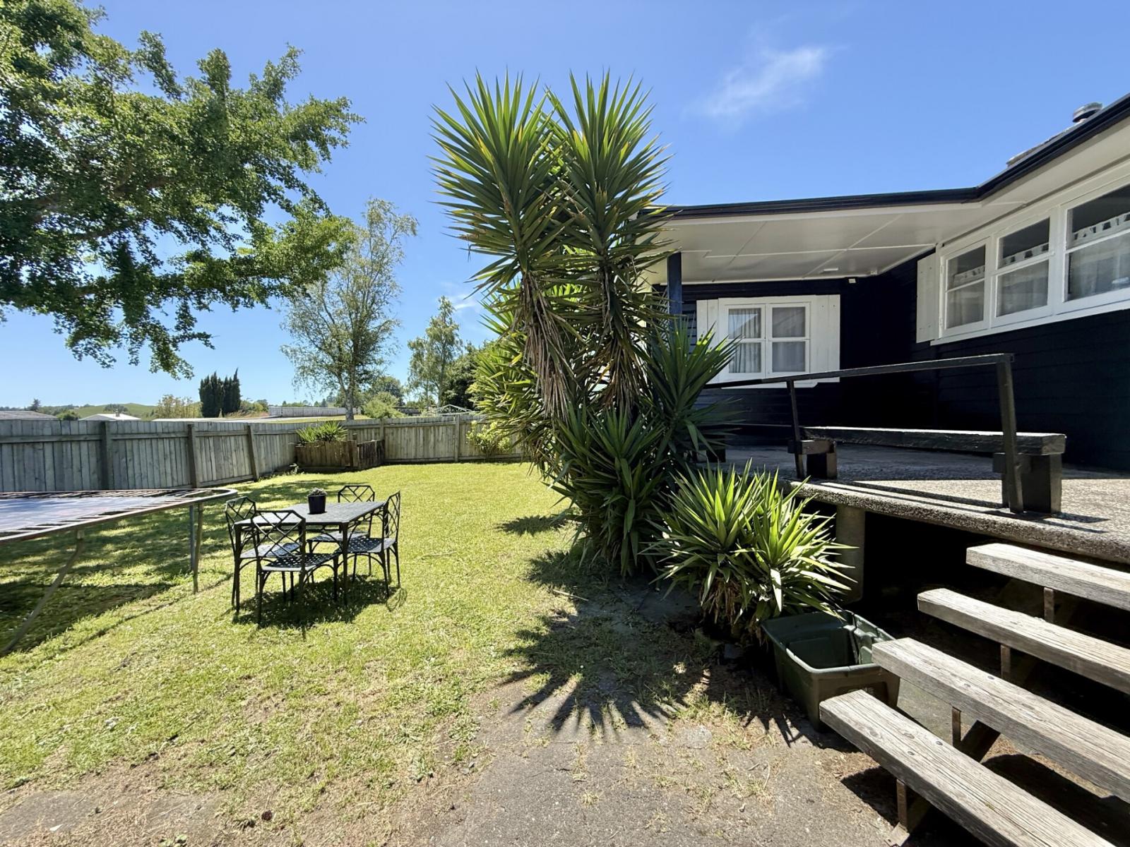 6 Melrose Place, Tokoroa