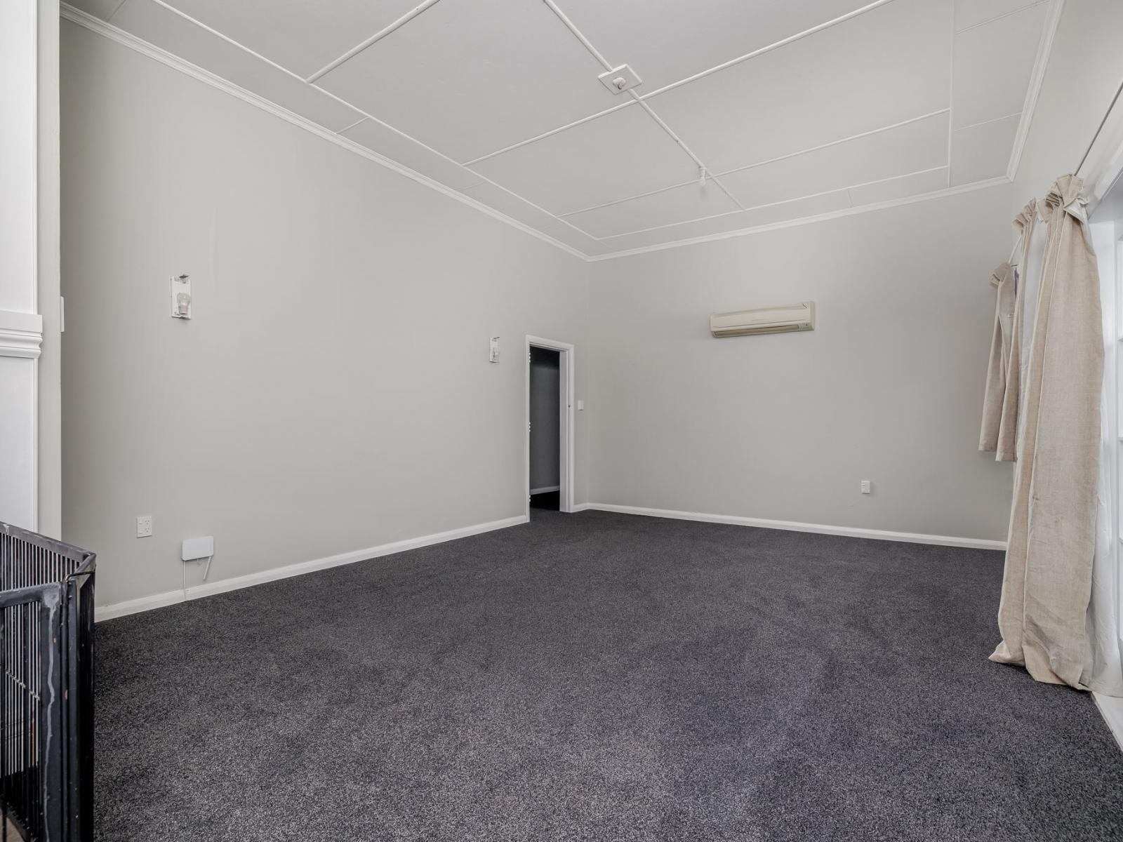 19 Sedcole Street, Pahiatua