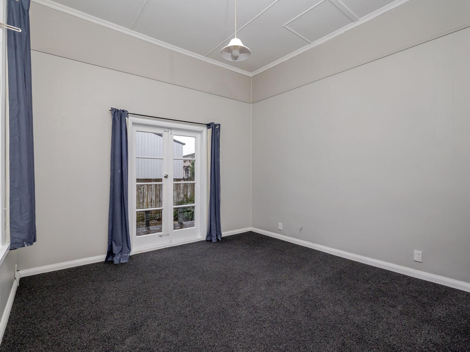 19 Sedcole Street, Pahiatua