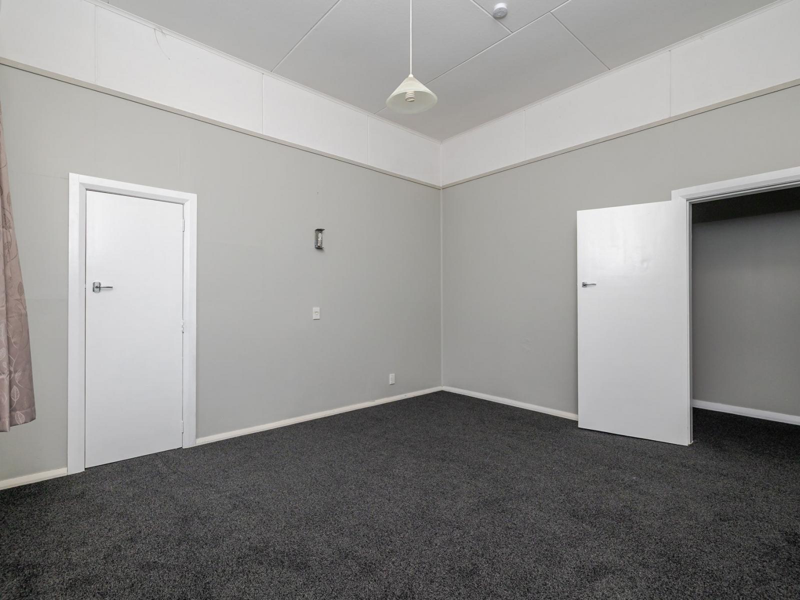 19 Sedcole Street, Pahiatua