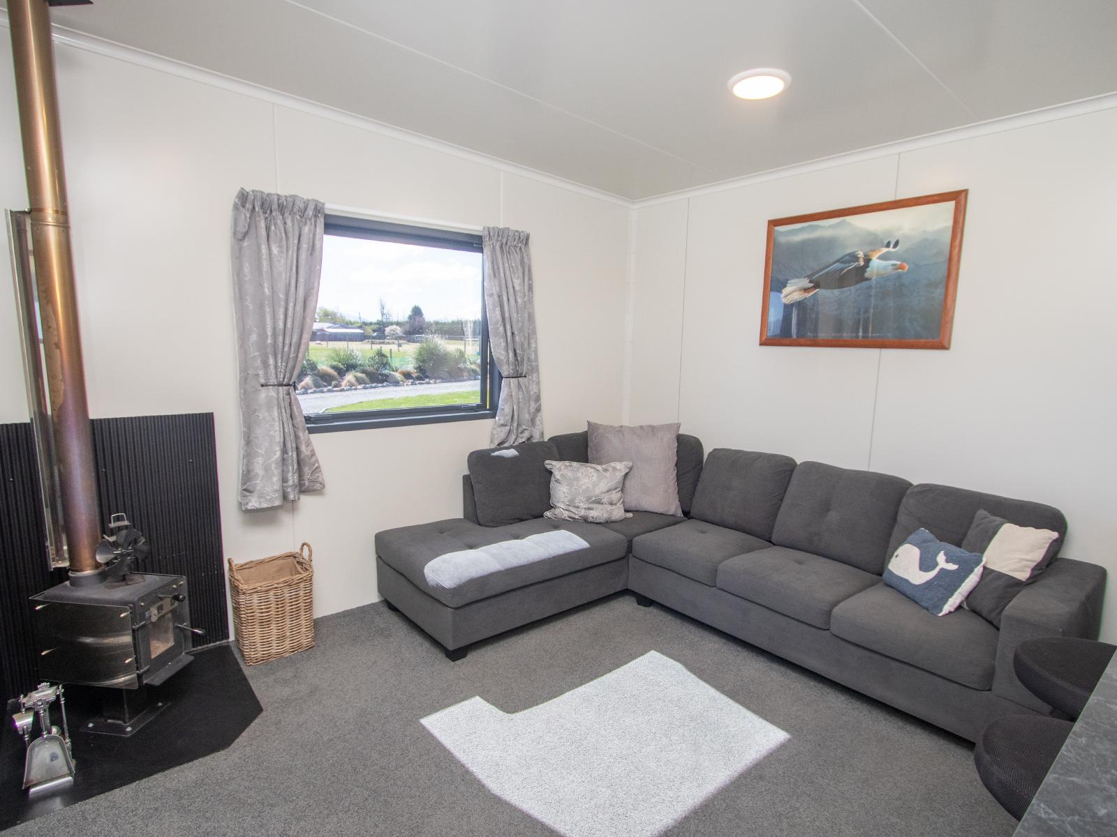37b Mayfield Klondyke Road, Mayfield
