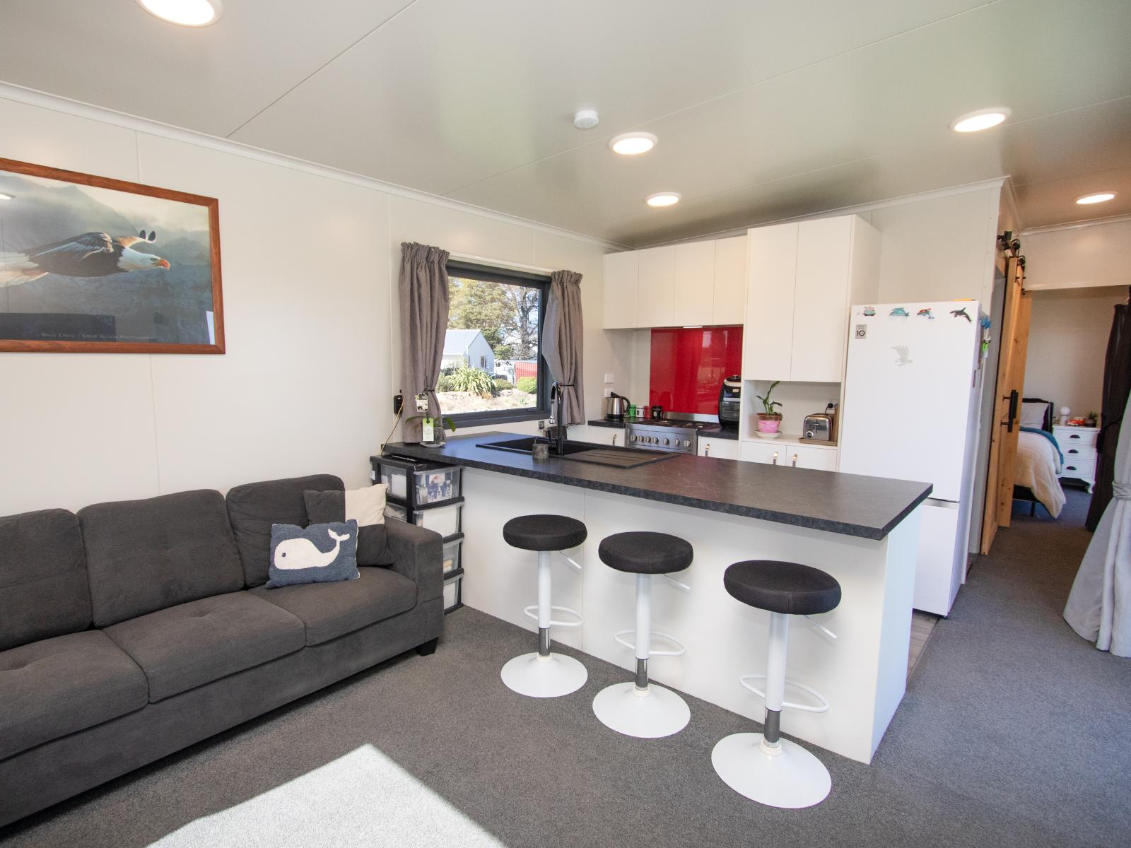 37b Mayfield Klondyke Road, Mayfield