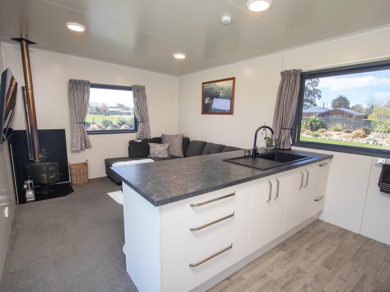 37b Mayfield Klondyke Road, Mayfield