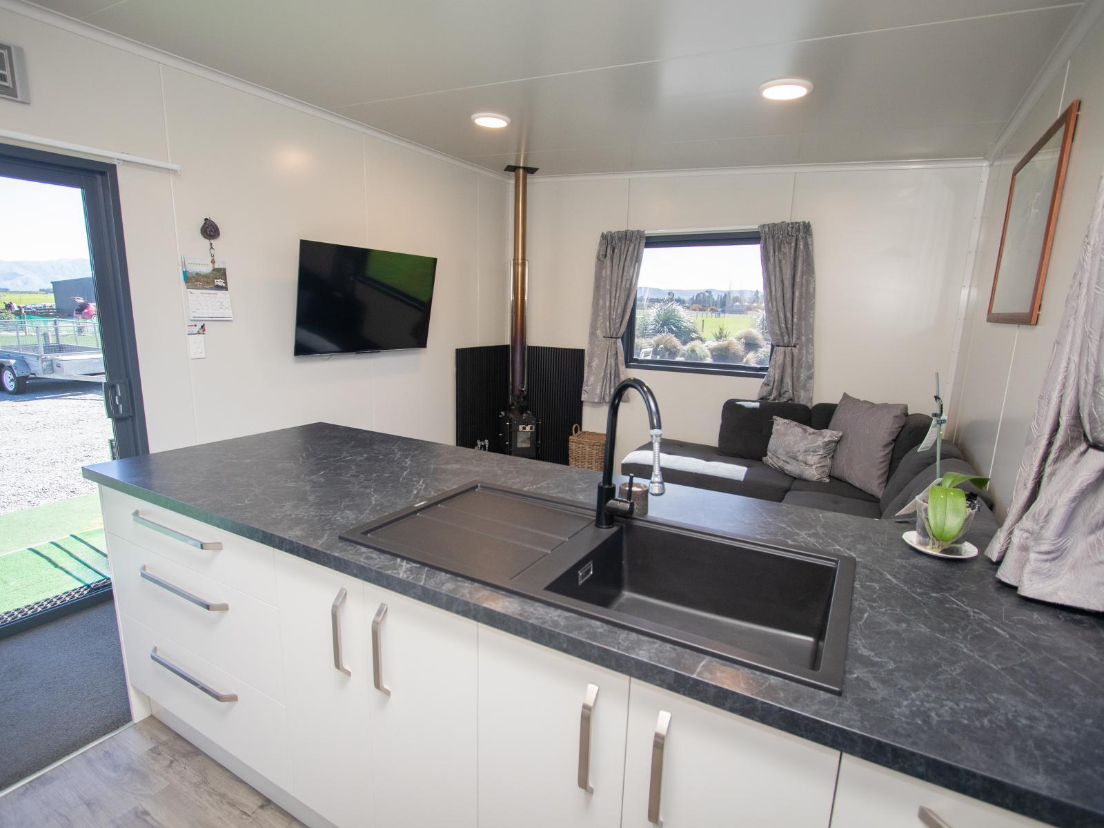 37b Mayfield Klondyke Road, Mayfield
