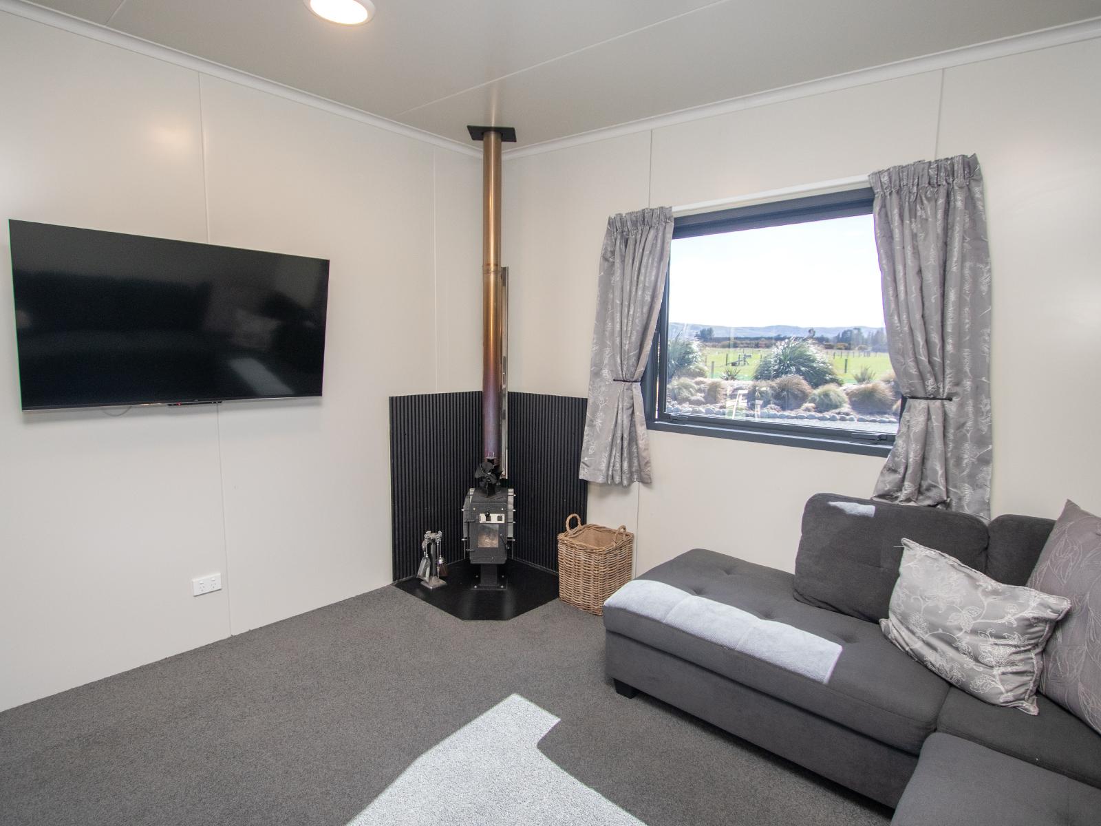37b Mayfield Klondyke Road, Mayfield