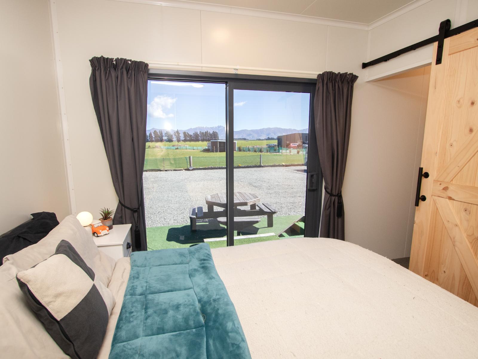 37b Mayfield Klondyke Road, Mayfield