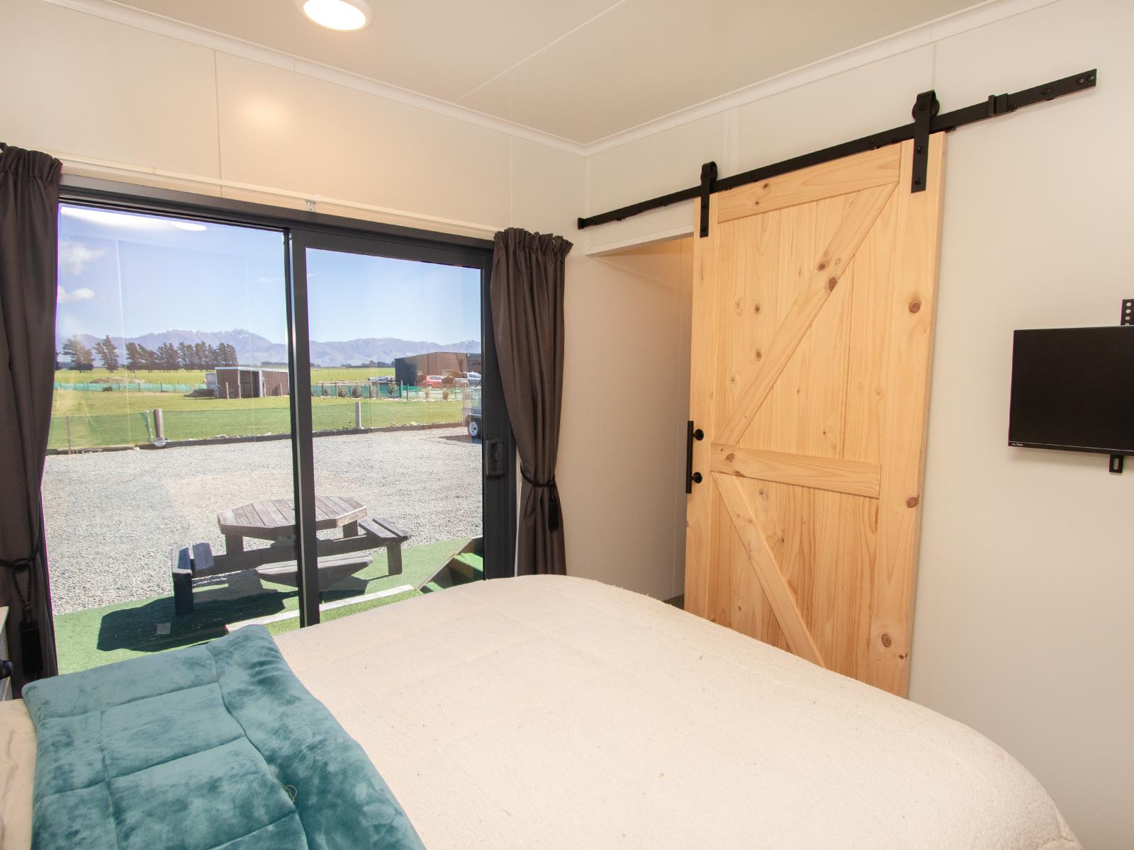 37b Mayfield Klondyke Road, Mayfield