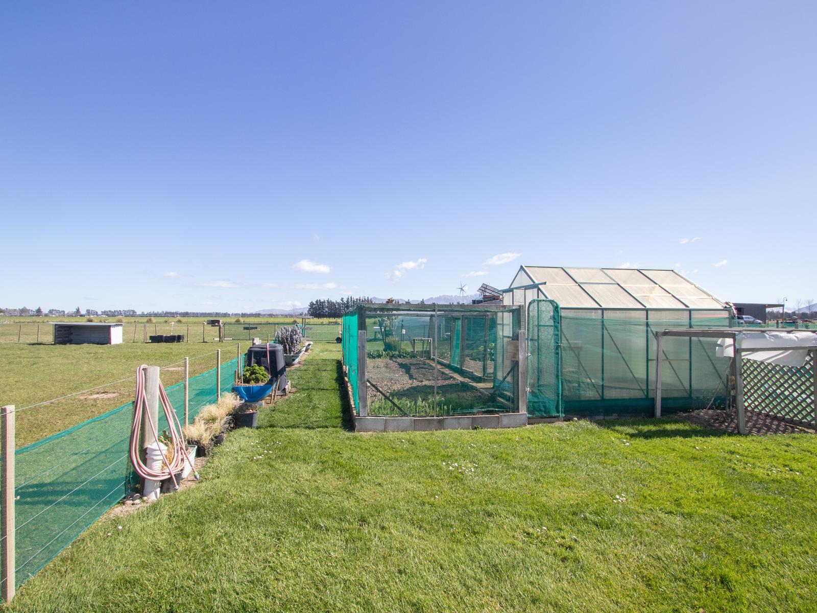 37b Mayfield Klondyke Road, Mayfield