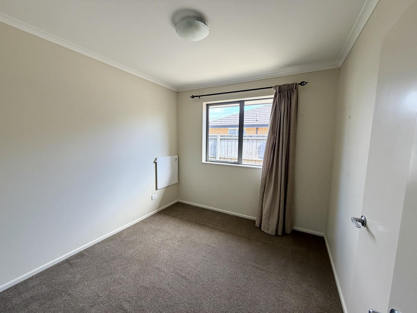 10B Pakington Street, Westport