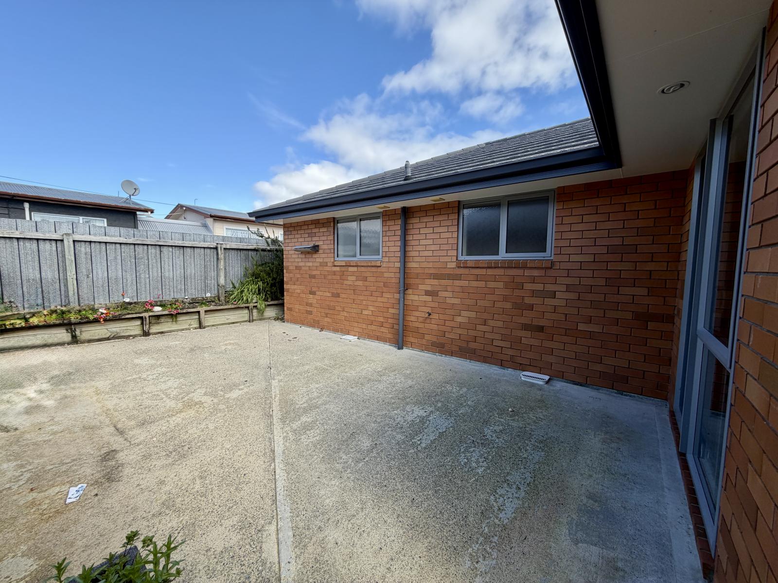 10B Pakington Street, Westport