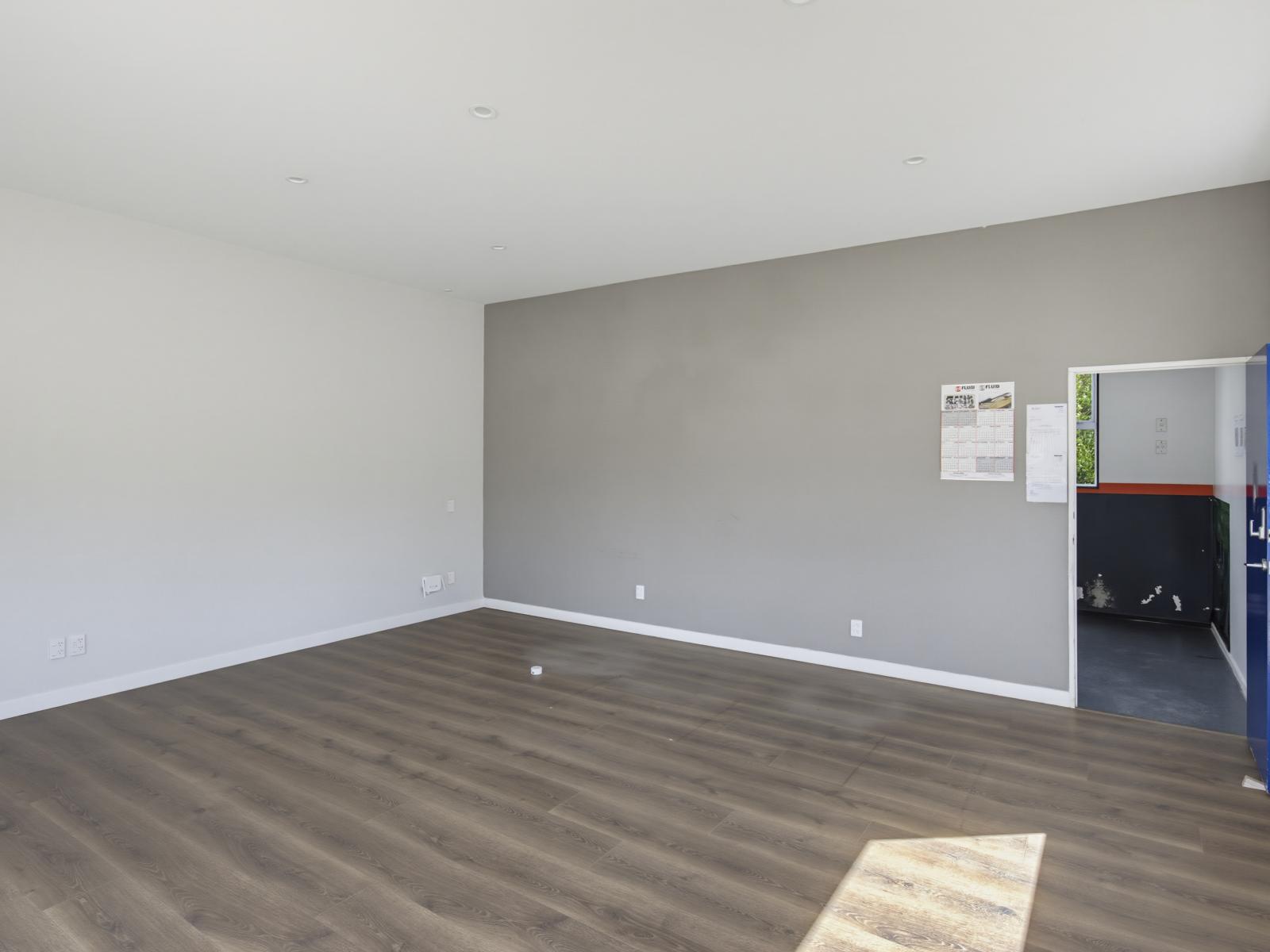 390 State Highway 1, Ohau