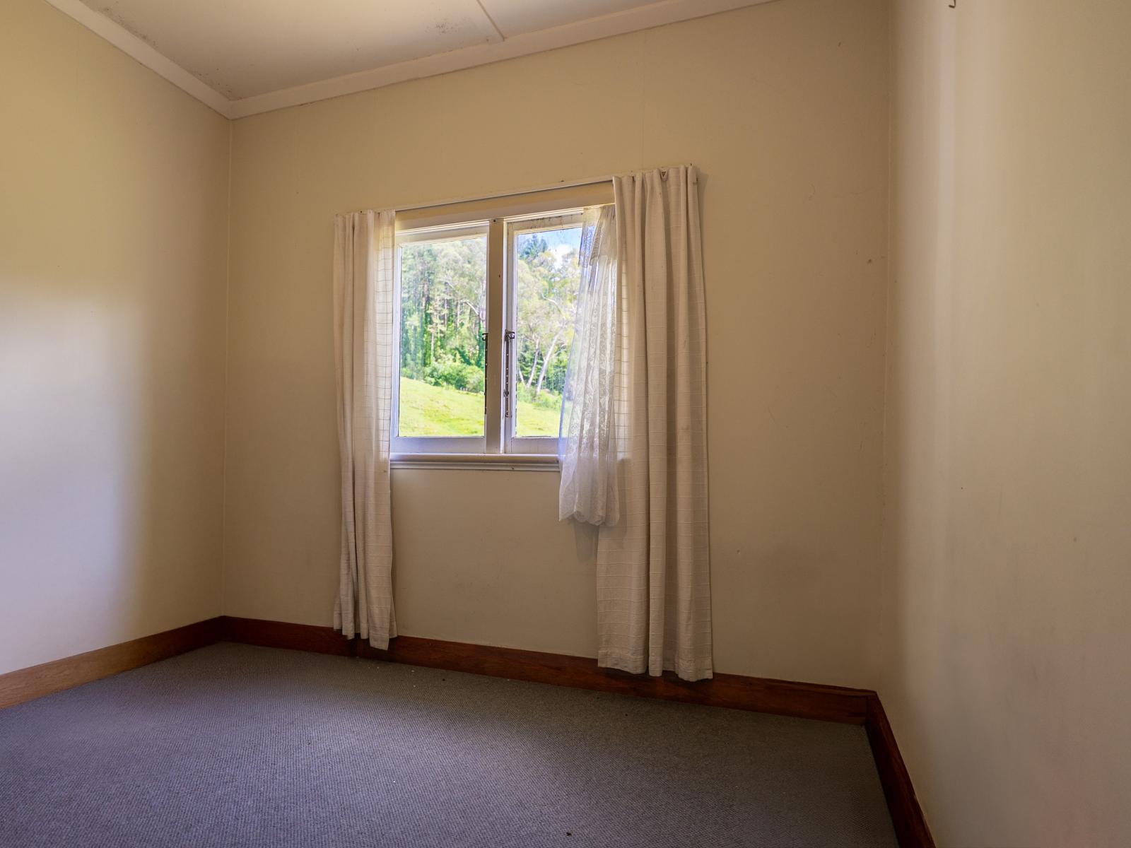 126 West Ho Road, Tauwhareparae