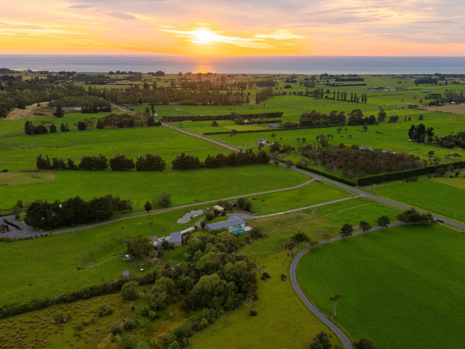 152 Postmans Road, Kaikoura