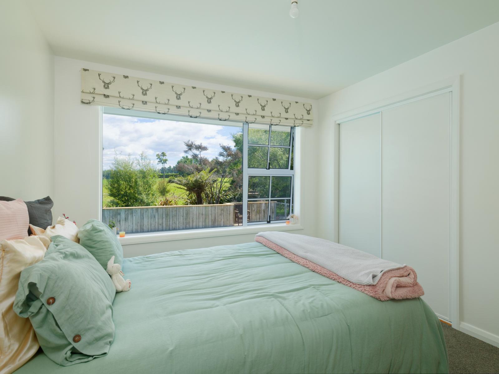 152 Postmans Road, Kaikoura