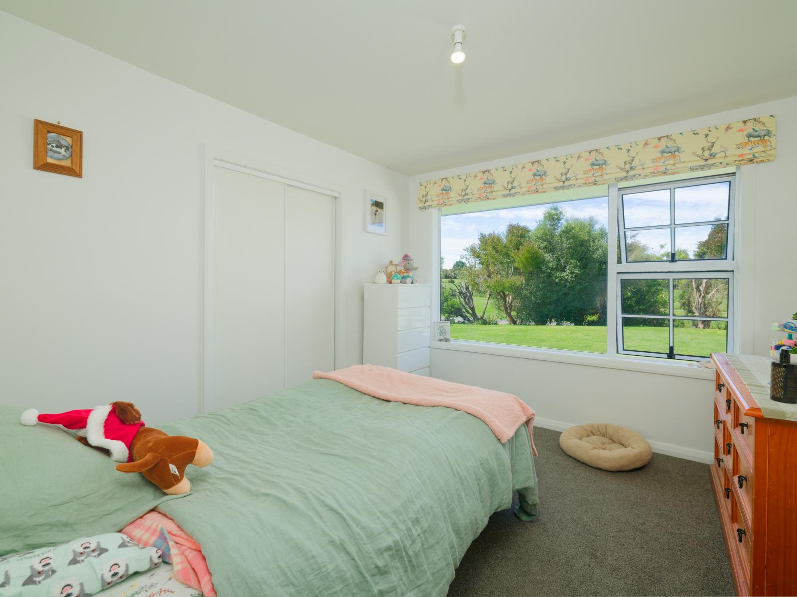 152 Postmans Road, Kaikoura