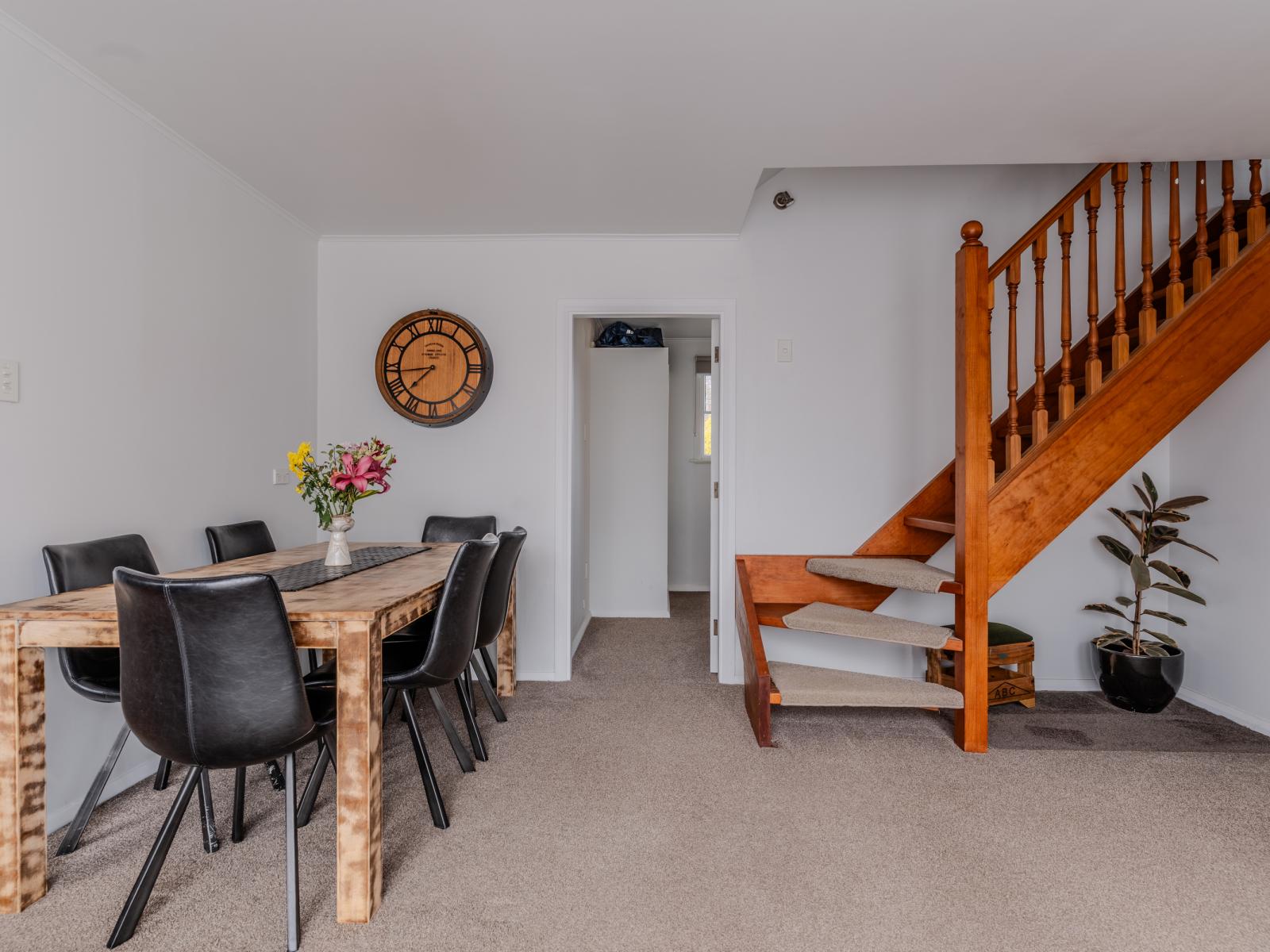 38 Mangahao Road, Pahiatua