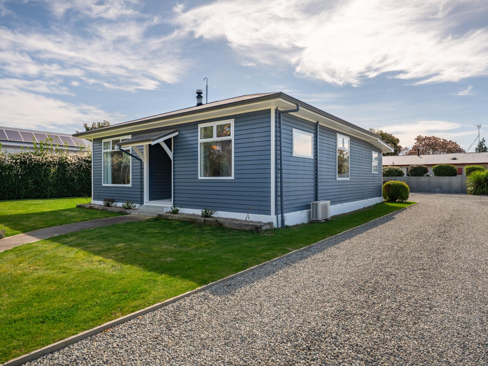 19 Burgess Street, Pleasant Point