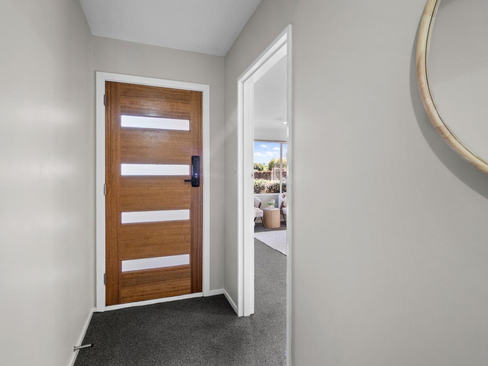 24 Lane Street, Allenton