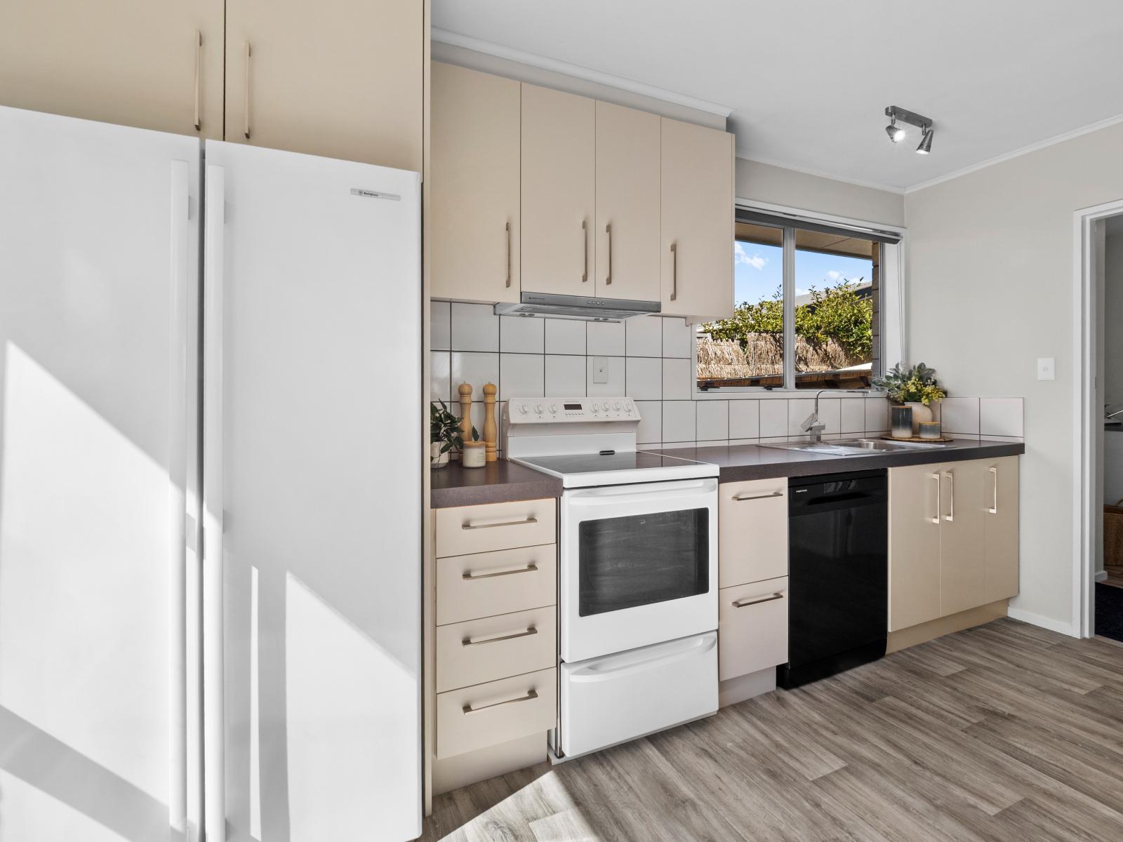 24 Lane Street, Allenton