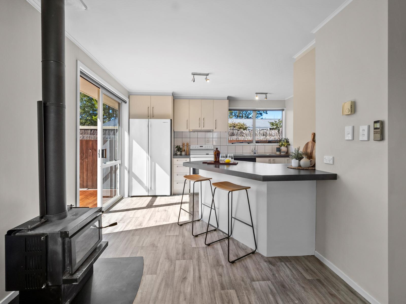 24 Lane Street, Allenton