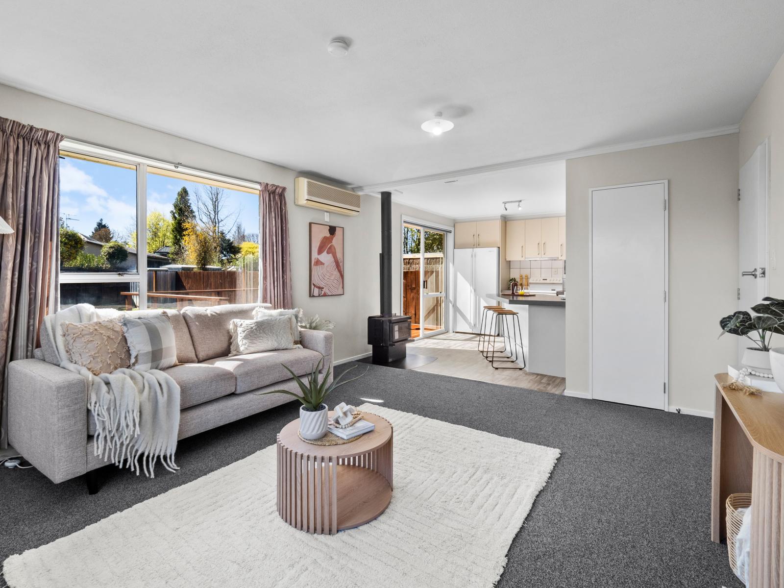 24 Lane Street, Allenton