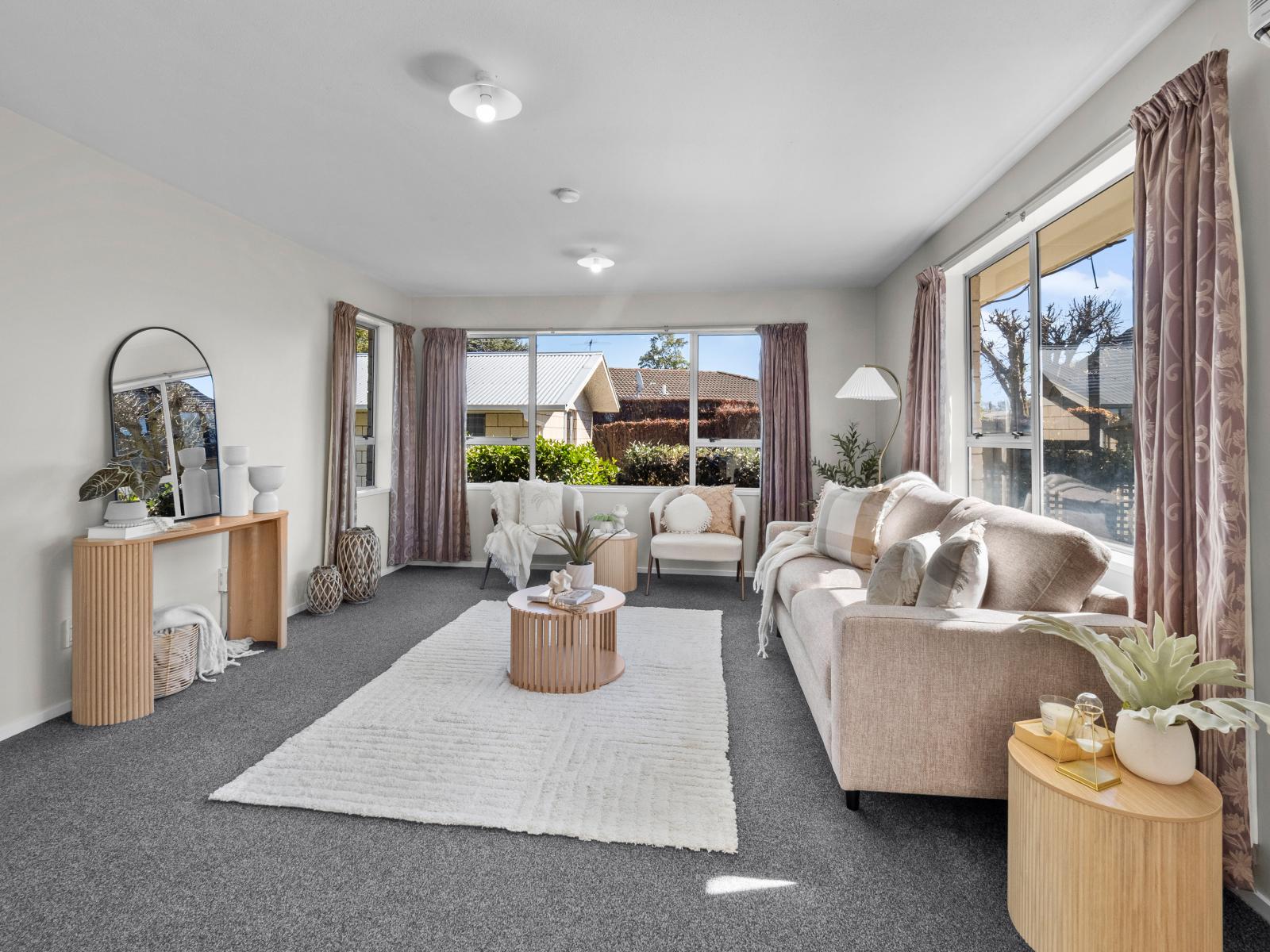 24 Lane Street, Allenton
