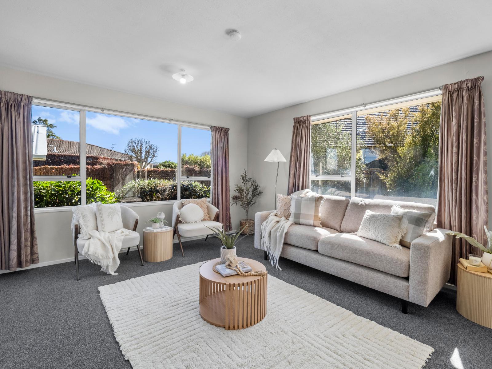 24 Lane Street, Allenton