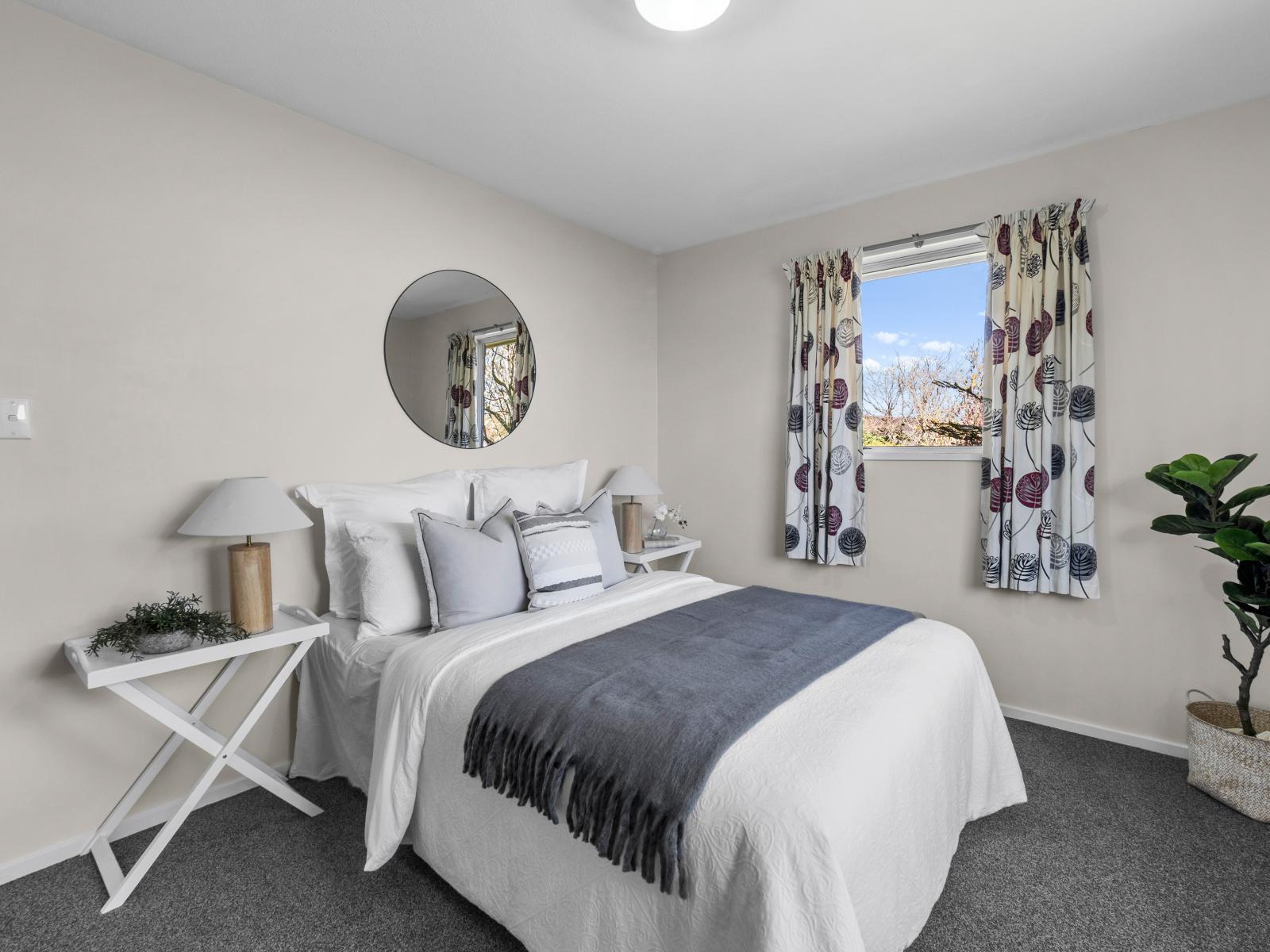 24 Lane Street, Allenton