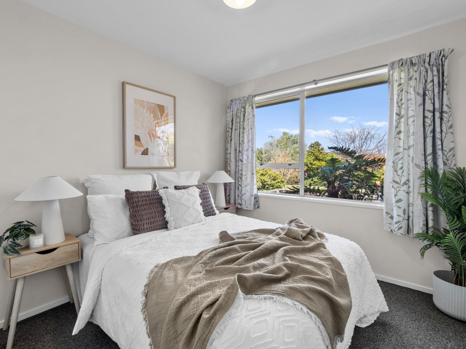 24 Lane Street, Allenton