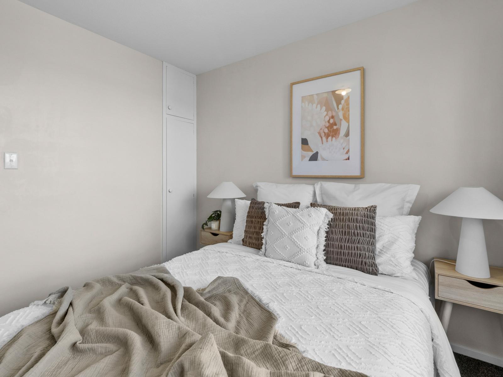 24 Lane Street, Allenton