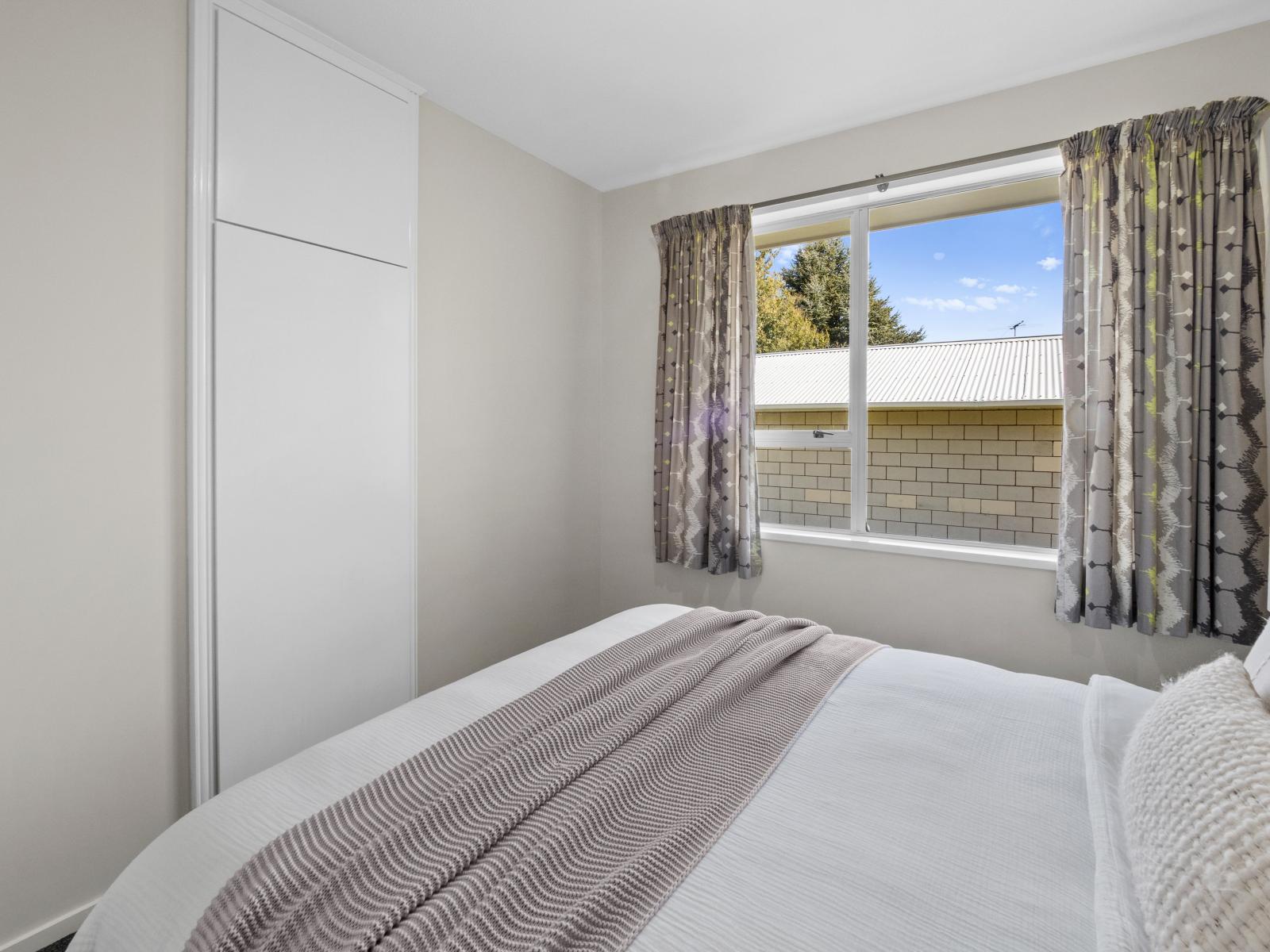 24 Lane Street, Allenton