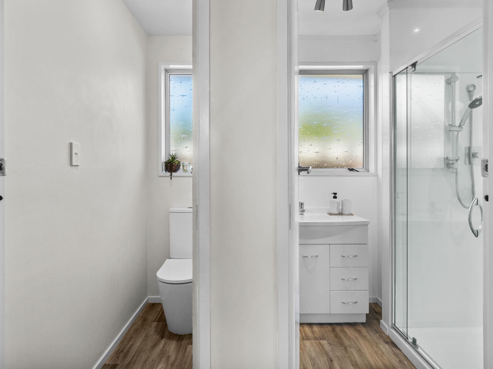 24 Lane Street, Allenton