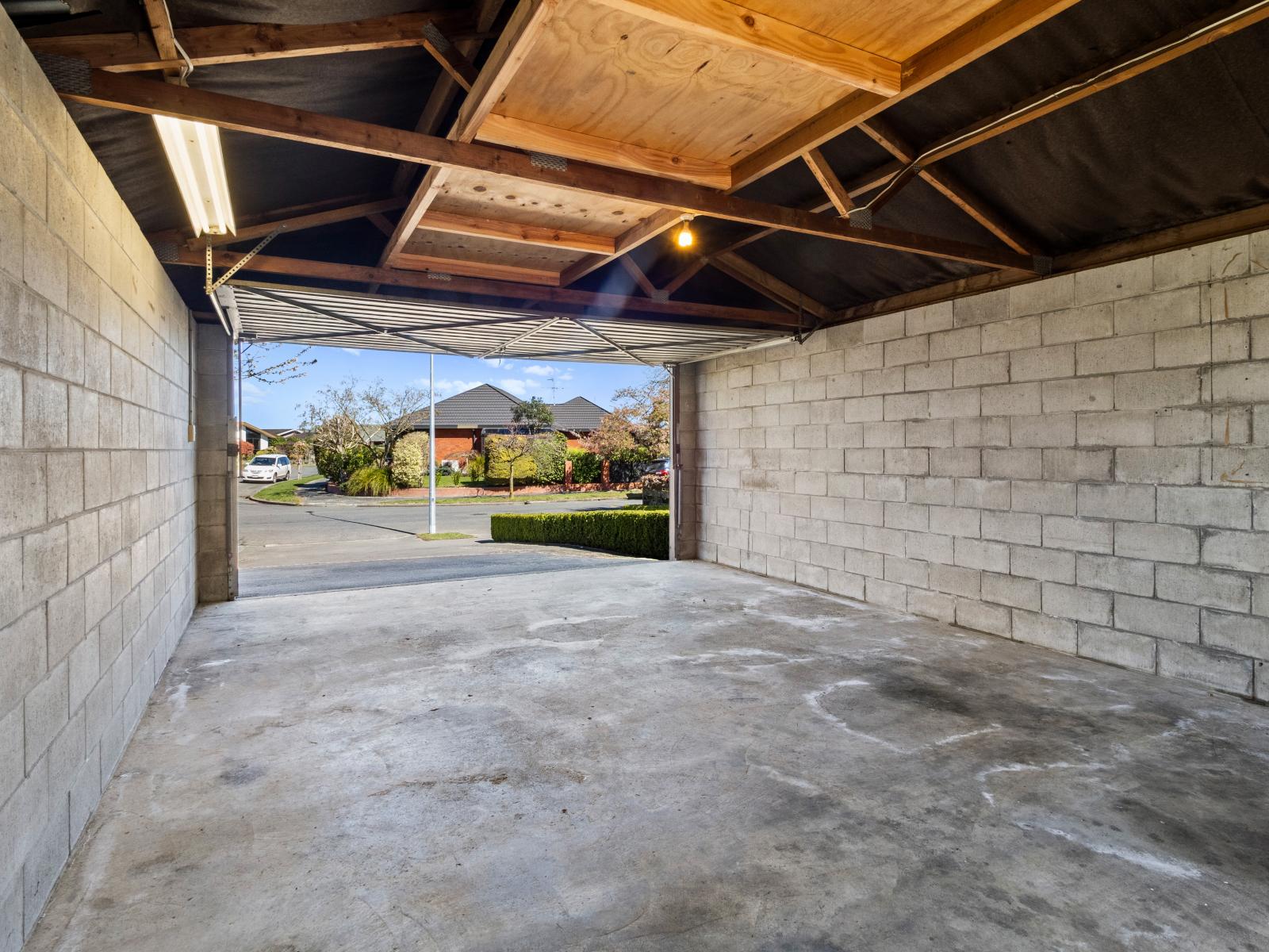 24 Lane Street, Allenton