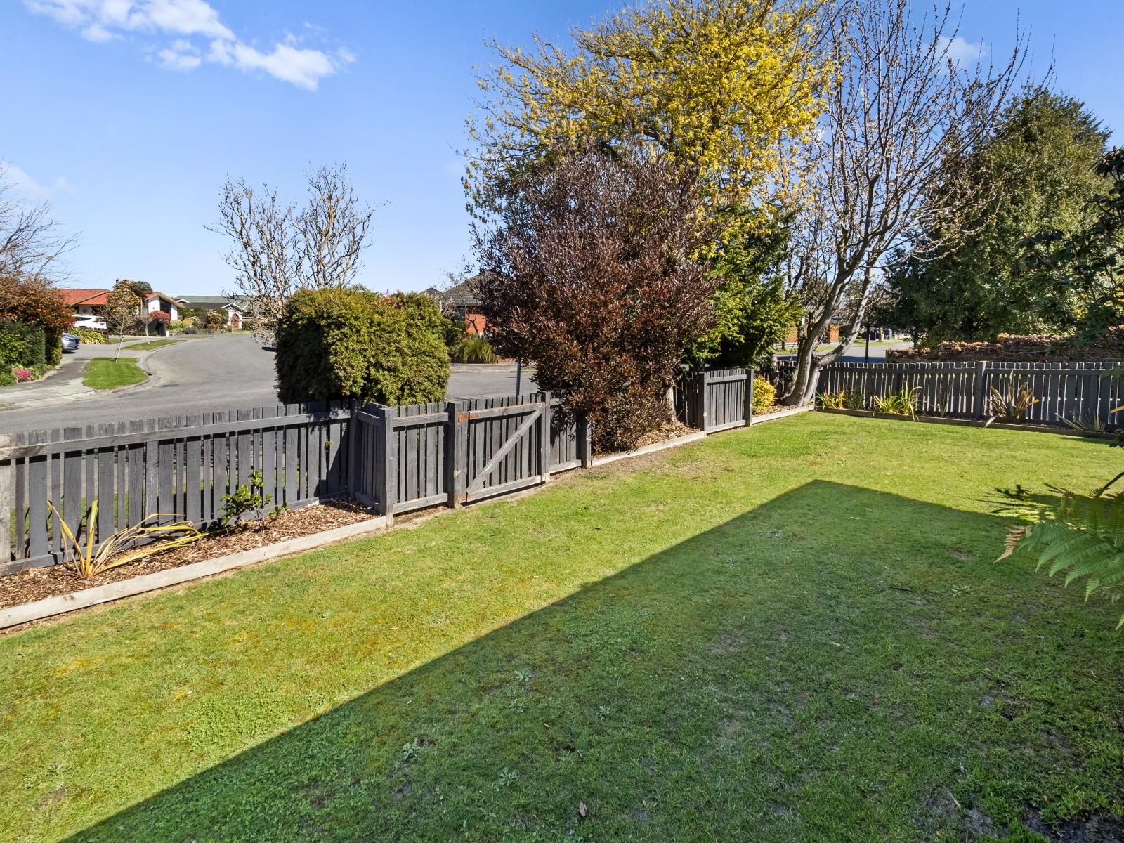 24 Lane Street, Allenton